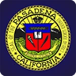 pusd android application logo